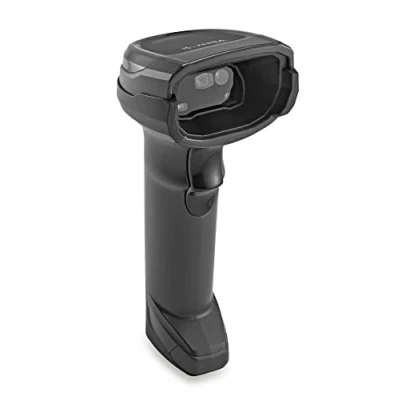 Afbeelding van DS8108, SR Imager, Kit