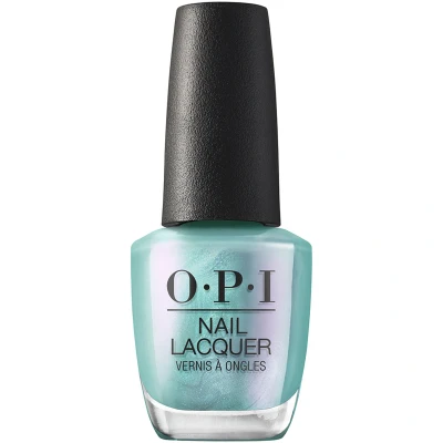 Afbeelding van OPI Nail Lacquer Nagellak Pisces The Future 15 ml
