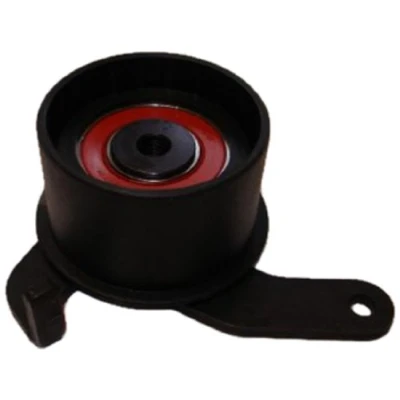 Afbeelding van Riemspanner, distributieriem JAPANPARTS BE 521