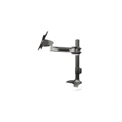 Image de AAVARA Bras à fixer TI110 1 écran