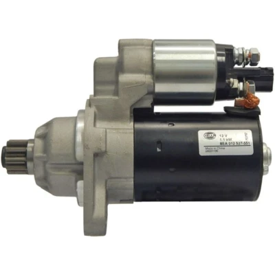 Afbeelding van Hella Starter 8EA 012 527 551