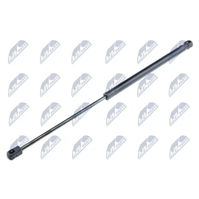 Afbeelding van NTY AE FT 015 Gasveer achterklep 380 506 FIAT: Stilo Hatchback