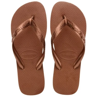 Afbeelding van Havaianas Top Tiras damesslippers