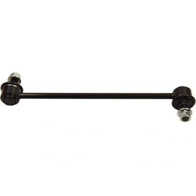 Afbeelding van Kavo Parts Stabilisatorstang SLS 9062