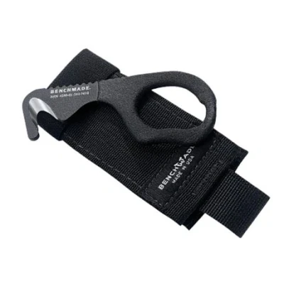 Afbeelding van Benchmade 7 Rescue Hook
