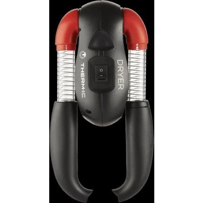 Afbeelding van THERMIC Dryer V2 schoenendroger