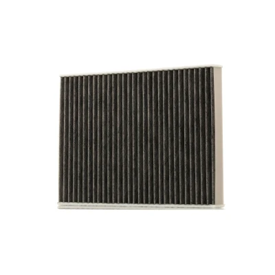 Afbeelding van Mahle Original Interieurfilter LAK 1294