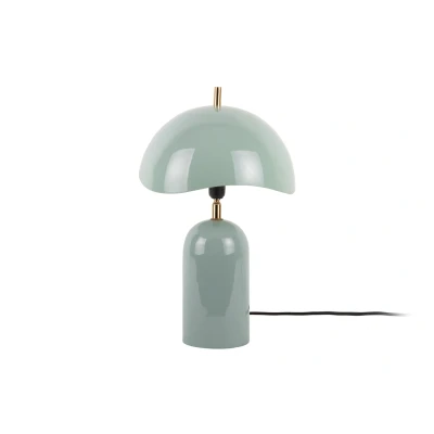 Afbeelding van Leitmotiv Tafellamp Querido Mistige blauw