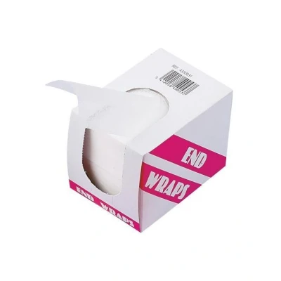 Afbeelding van Sibel Puntpapier Wave Tex 1000 blad Doos