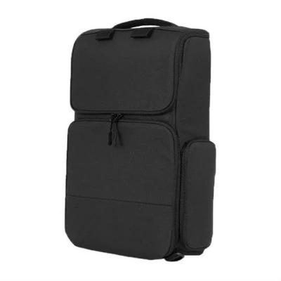 Afbeelding van WANDRD Camera Cube Pro