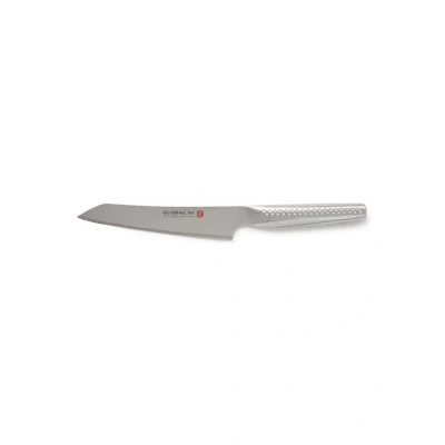 Afbeelding van Global Gns 02 Universeelmes 14cm