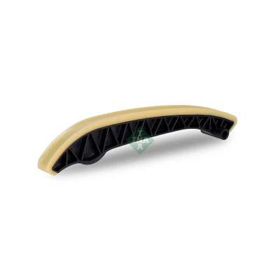 Afbeelding van Ina Distributieketting spanrail 555 0021 10