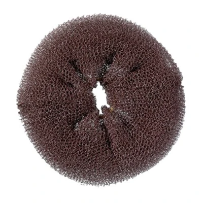 Afbeelding van Comair Haardonut Bruin 11 cm 12 gr