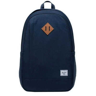 Afbeelding van Herschel Supply Co. Seymour backpack navy
