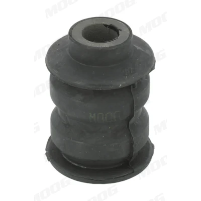 Image de Silent bloc pour bras de suspension moog op sb 8779