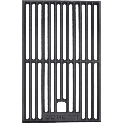 Afbeelding van Boretti Terzo Barbecue Grillrooster