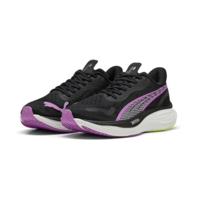 Image de Chaussures de running Velocity NITROâ„¢Â 3 Femme