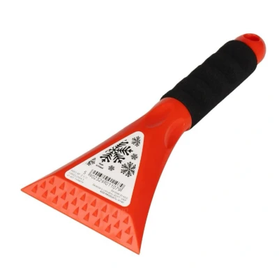 Afbeelding van AMiO IS5 01457 Ijskrabber