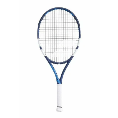 Afbeelding van Babolat Tennisracket Pure Drive Junior 25 Inch