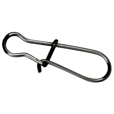 Afbeelding van Gamakatsu Hyper Ez Snap 7 stuks Wartel #2