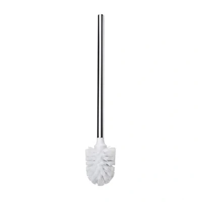 Afbeelding van Emco 071500191 WC borstelset