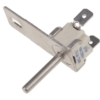 Afbeelding van Whirlpool Thermostat 285c C00861955 8053190516419