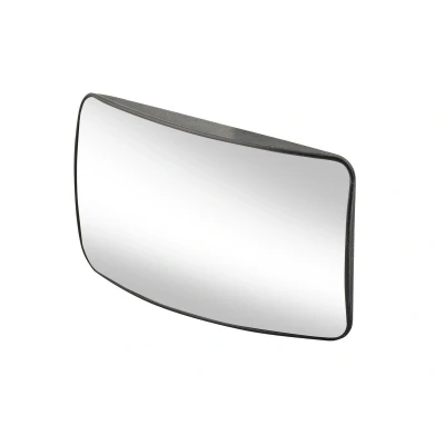Afbeelding van HELLA 8SB 501 346 032 Buitenspiegel