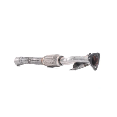 Afbeelding van BM CATALYSTS BM50122 Uitlaatpijp OPEL: Combo C Tour, Meriva A, Box Body / Estate
