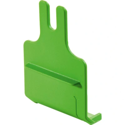 Afbeelding van FESTOOL 577288 splinterbescherming