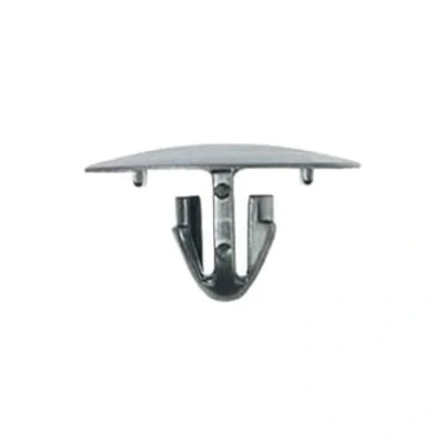 Afbeelding van KS Tools, Voertuig gereedschap, Bonnet Stripping Fastener voor Toyota/Lexus, Set van 10