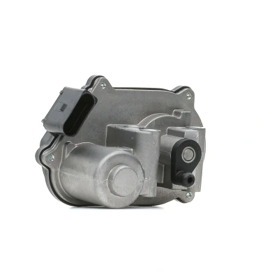 Afbeelding van PIERBURG 7.06870.01.0 Afstelelement, drallklep(zuigleiding) AUDI: A4 B8 Avant