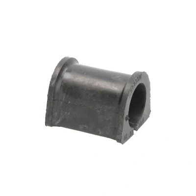 Afbeelding van YAMATO J75014YMT Stabilisatorstang Rubbers Voor 23