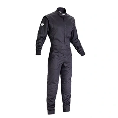 Afbeelding van OMP Mono zomer Talla 56