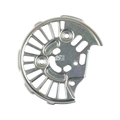 Afbeelding van AS PL ABR9005 Aandrijfvoering, alternator
