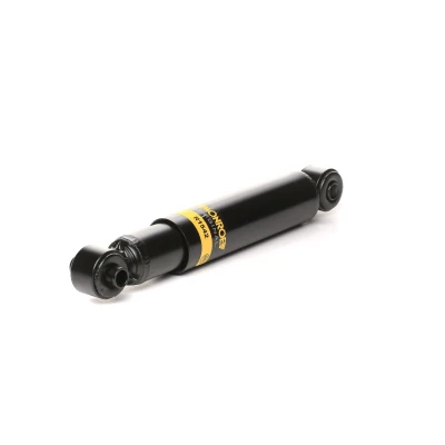 Afbeelding van Monroe Schokdemper R1542