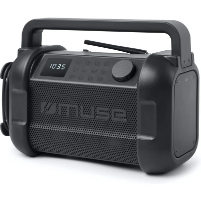Afbeelding van Muse M 928FB