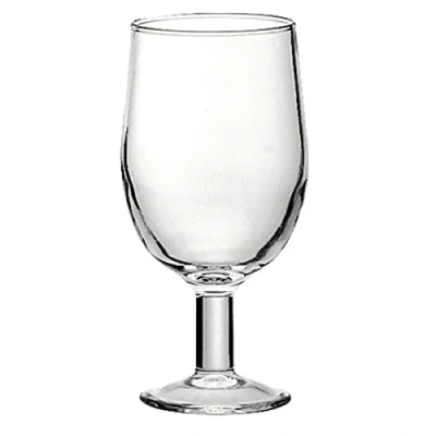 Afbeelding van Bierglas Arcoroc 6 Stuks 44 cl