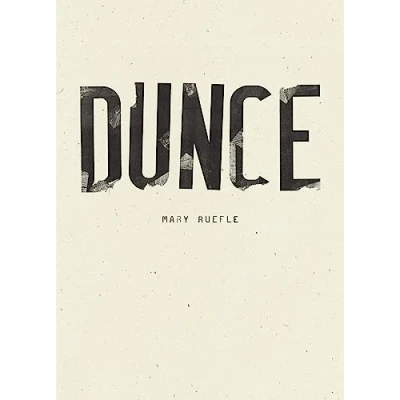 Afbeelding van Dunce