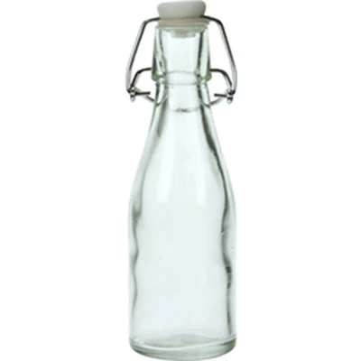 Afbeelding van Cosy &amp; Trendy Voorraadflesje 15 cl 17 cm