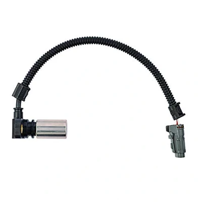 Afbeelding van Fae Toerentalsensor 79086