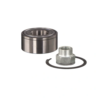 Afbeelding van Febi Bilstein Wiellagerset 24524