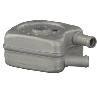 Afbeelding van Febi Bilstein Oliekoeler motorolie 14560