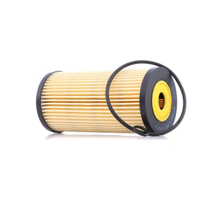 Afbeelding van Purflux Oliefilter L473