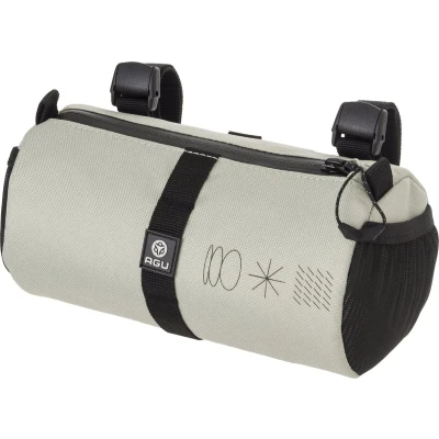 Afbeelding van Agu Venture Handlebar Roll Bag