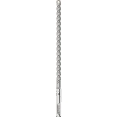 Afbeelding van Bosch Accessories 2608833900 Hamerboor 10 stuk(s)