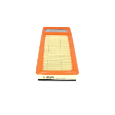 Afbeelding van Bosch Luchtfilter F 026 400 346