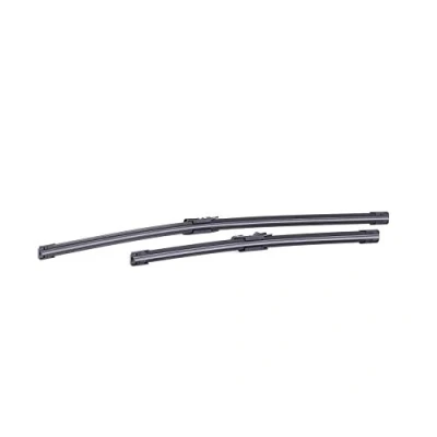 Image de 2 balais d&#039;essuie glace bosch aerotwin a420s