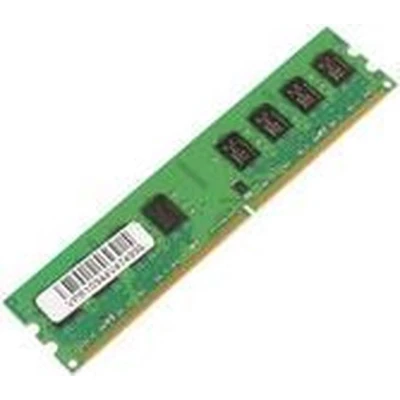 Afbeelding van CoreParts MUXMM 00071 geheugenmodule 2 GB DDR2 800 MHz
