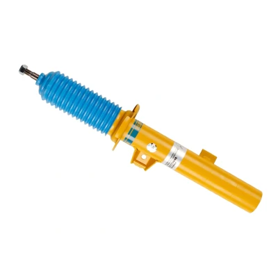 Afbeelding van BILSTEIN B6 Performance 35 170648 Schokdemper Vooras rechts Gasdruk Enkele buis Upside Down Veerpoot Pen bovenaan