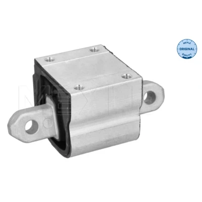 Afbeelding van Meyle Ophangrubber automaatbak 014 024 1097